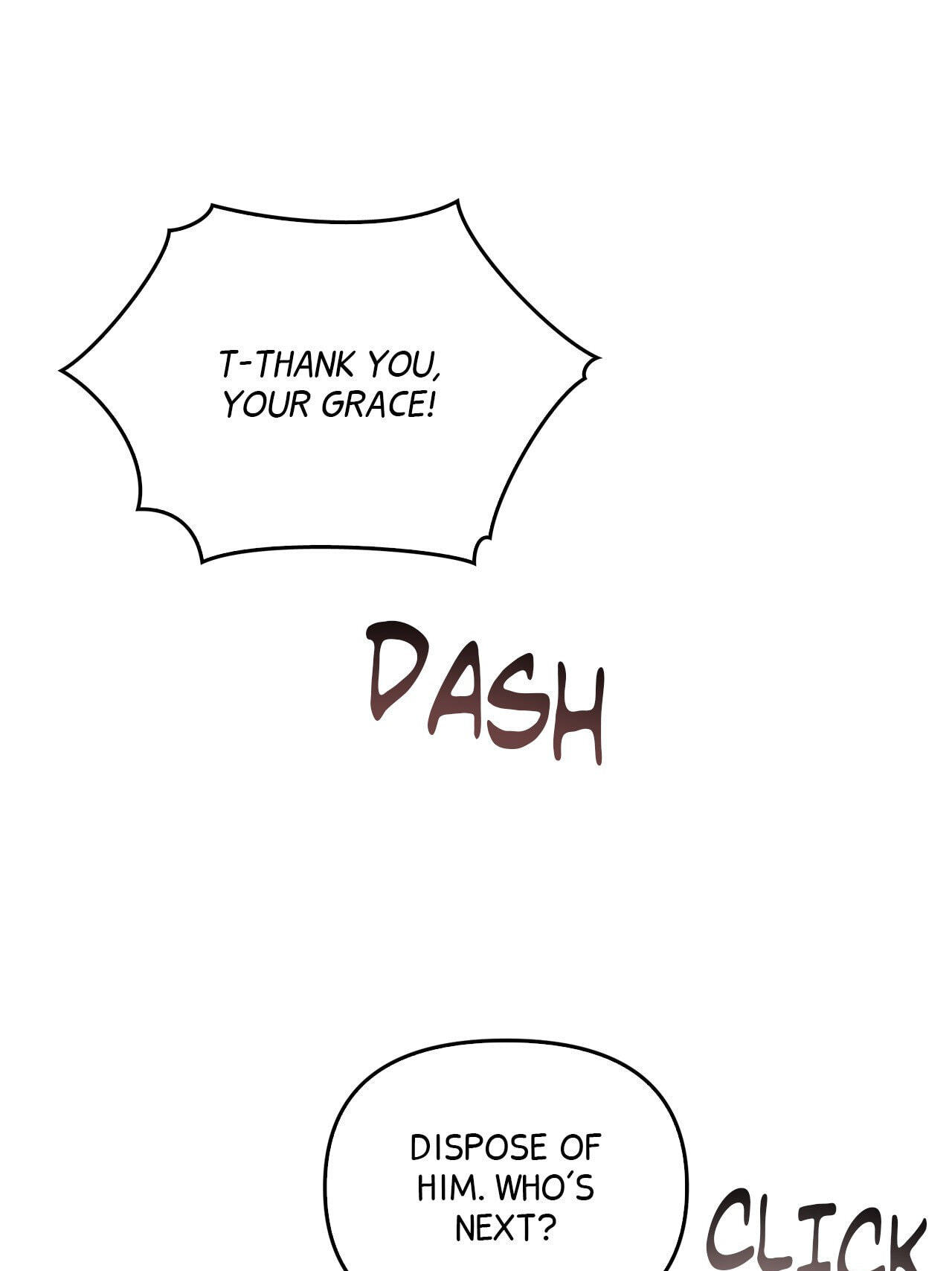Regas Chapter 108 page 122 - 