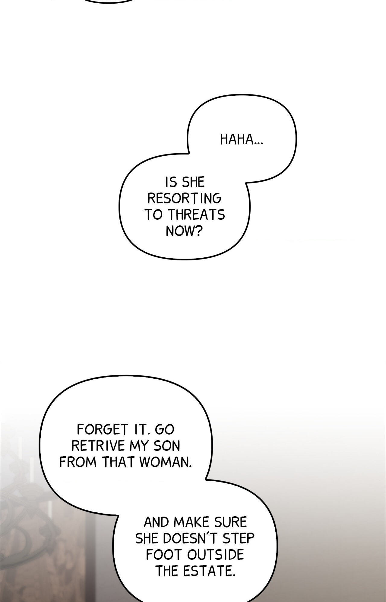 Regas Chapter 108 page 125 - 