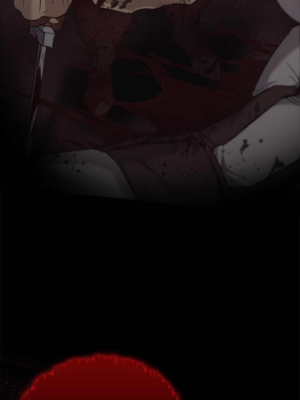 Regas Chapter 108 page 14 - 
