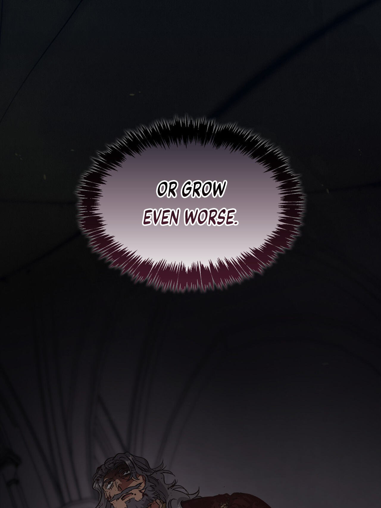 Regas Chapter 108 page 131 - 