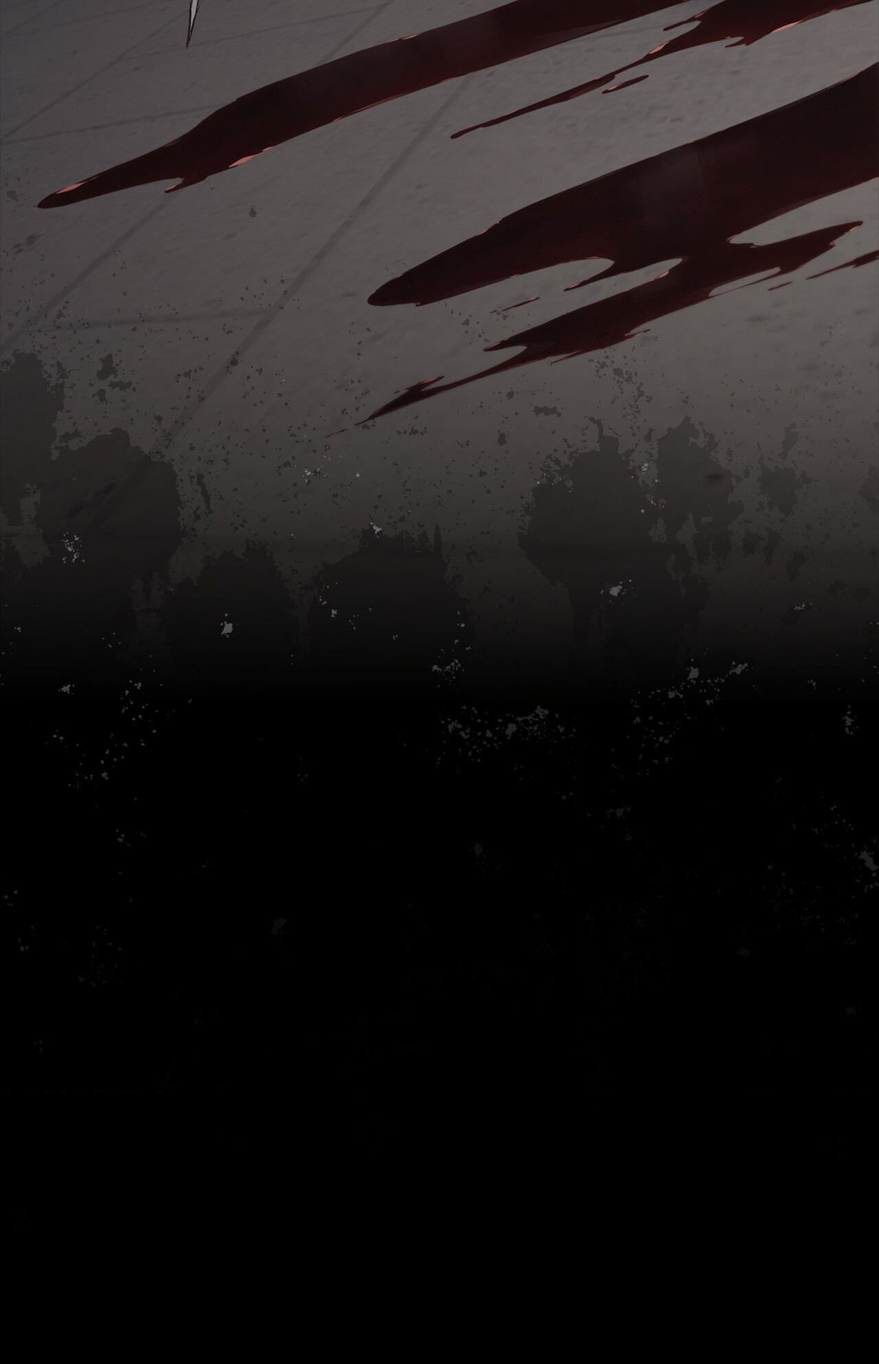 Regas Chapter 108 page 133 - 