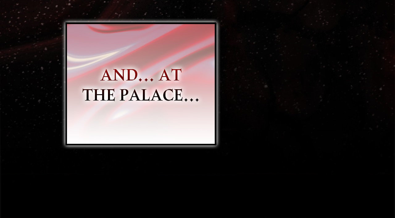 Regas Chapter 108 page 18 - 