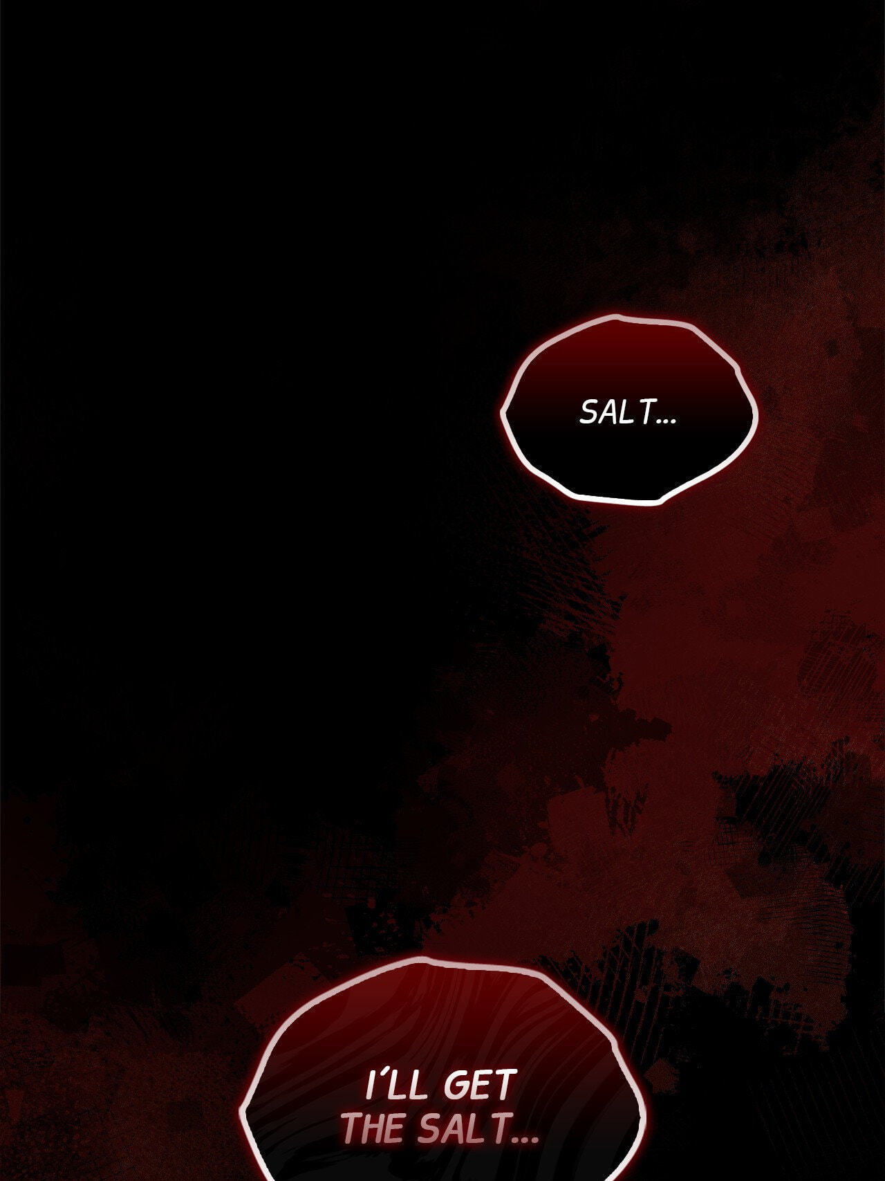 Regas Chapter 108 page 19 - 