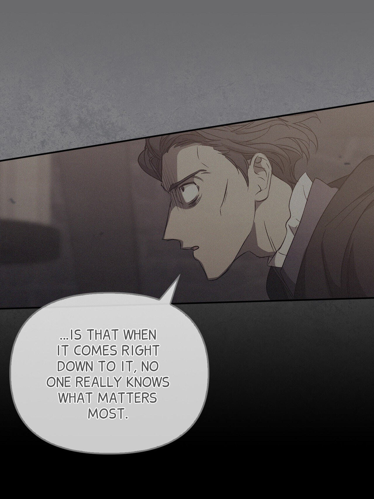 Regas Chapter 108 page 24 - 