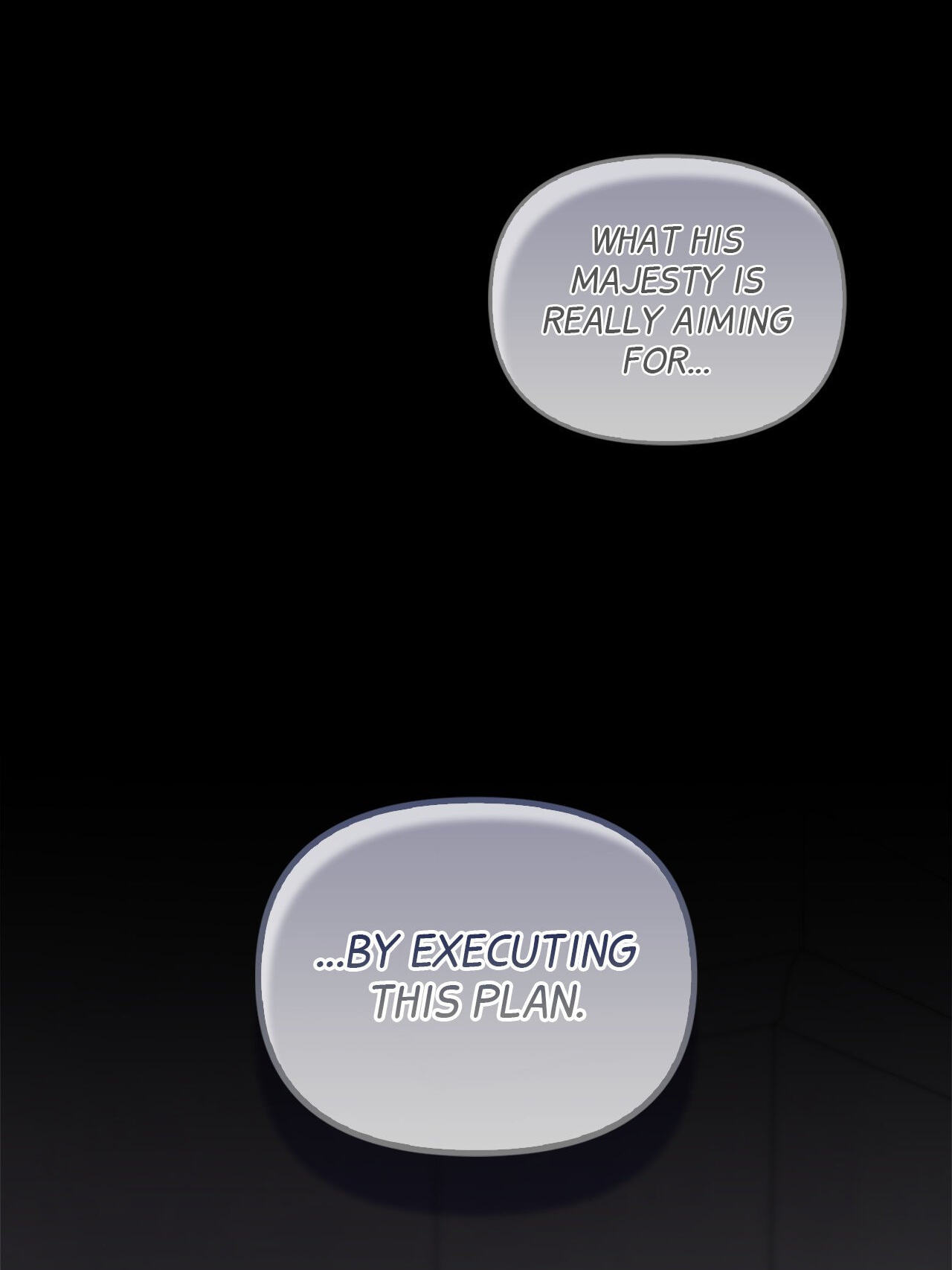 Regas Chapter 108 page 25 - 