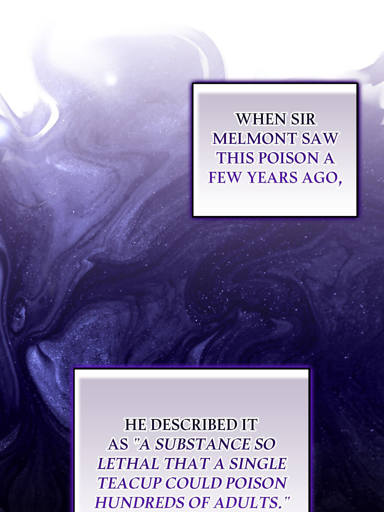Regas Chapter 108 page 28 - 