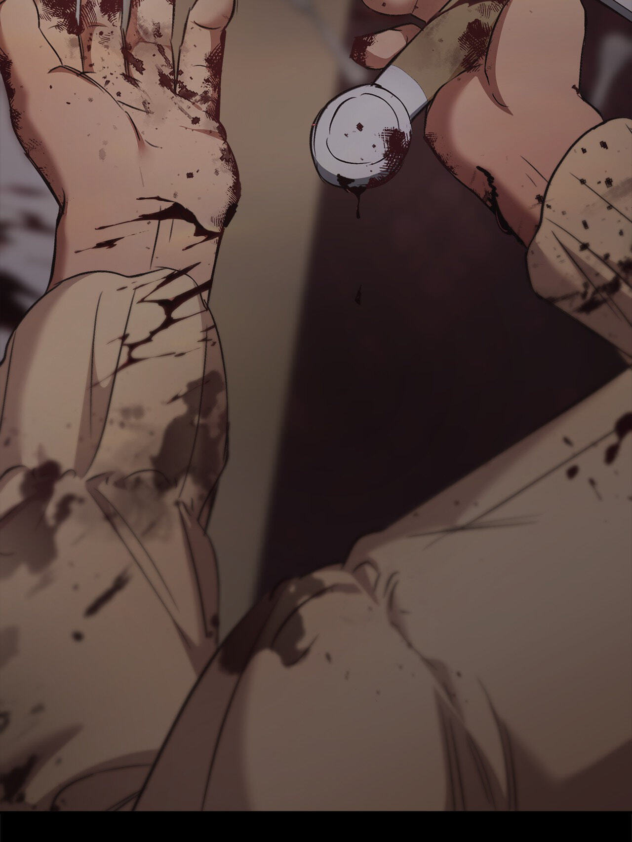 Regas Chapter 108 page 4 - 
