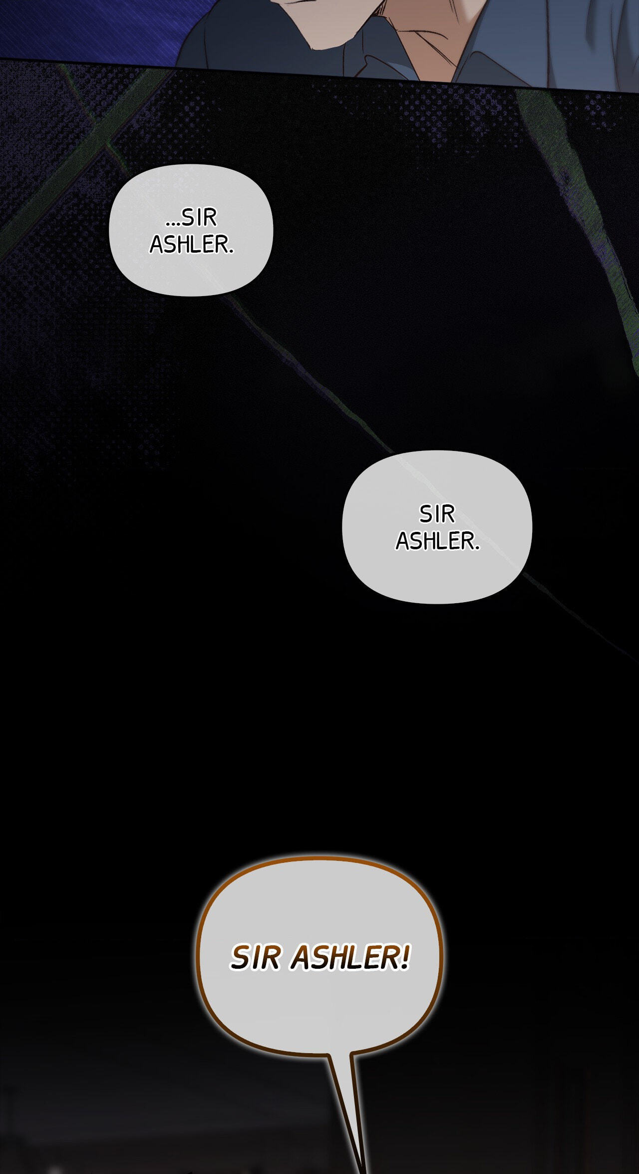 Regas Chapter 108 page 31 - 