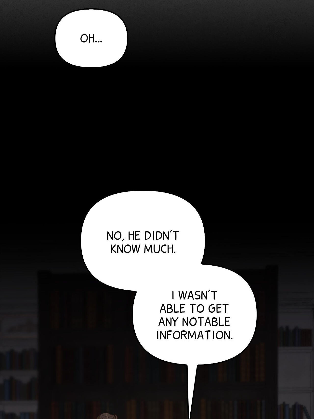 Regas Chapter 108 page 37 - 