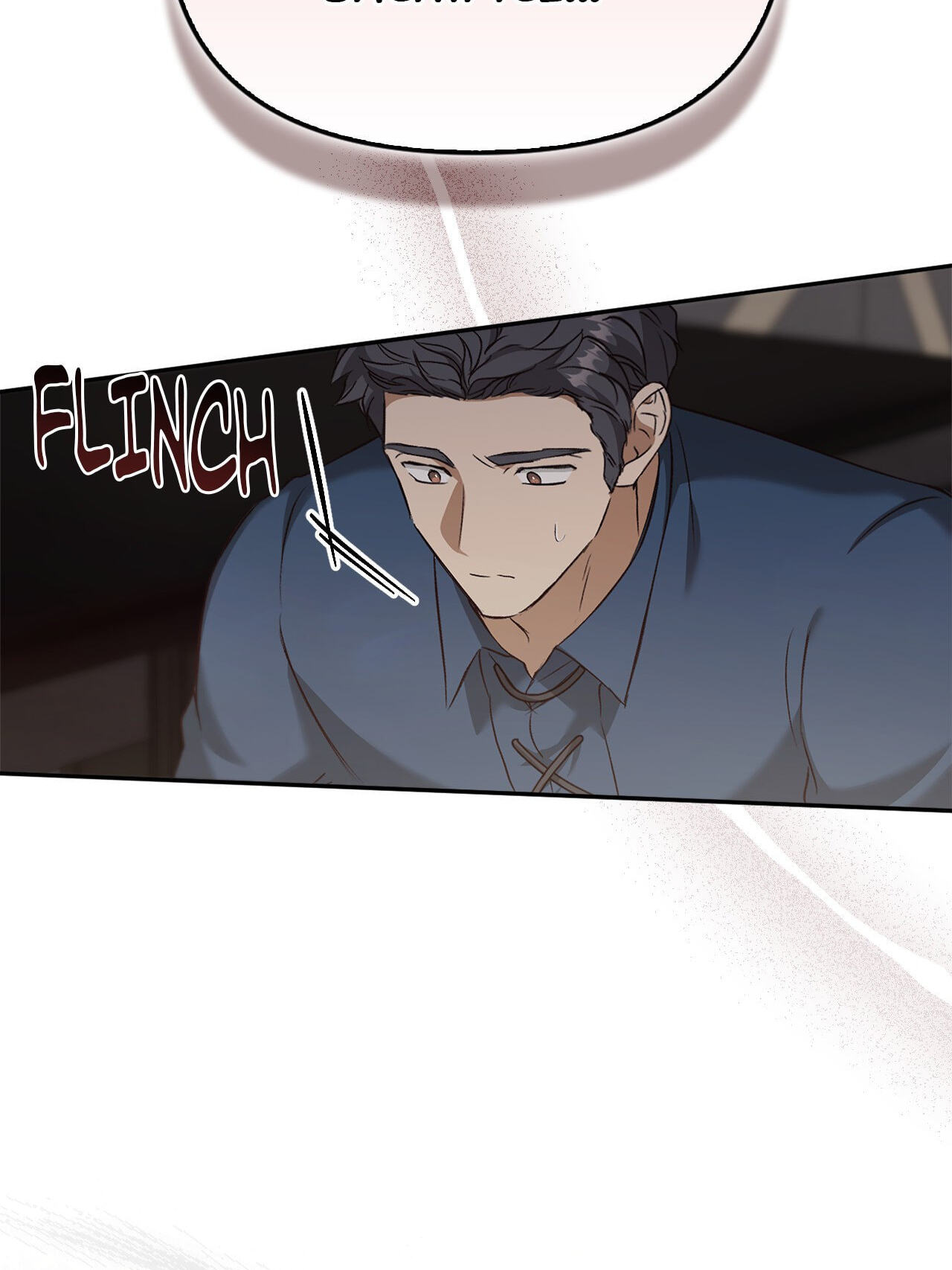 Regas Chapter 108 page 41 - 