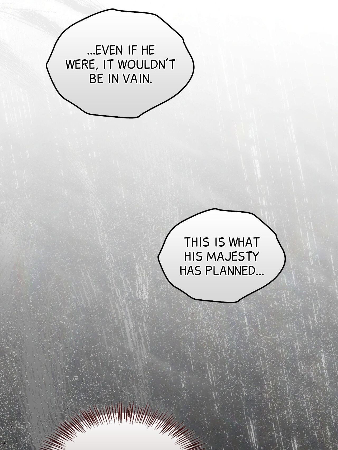 Regas Chapter 108 page 42 - 