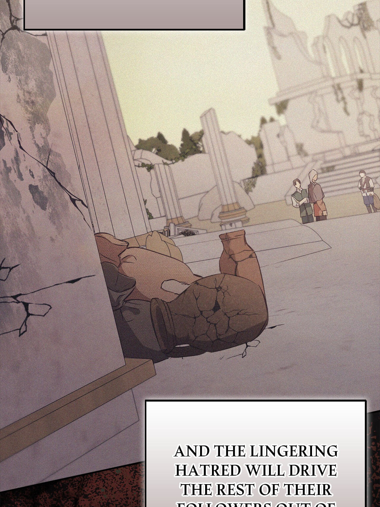 Regas Chapter 108 page 46 - 