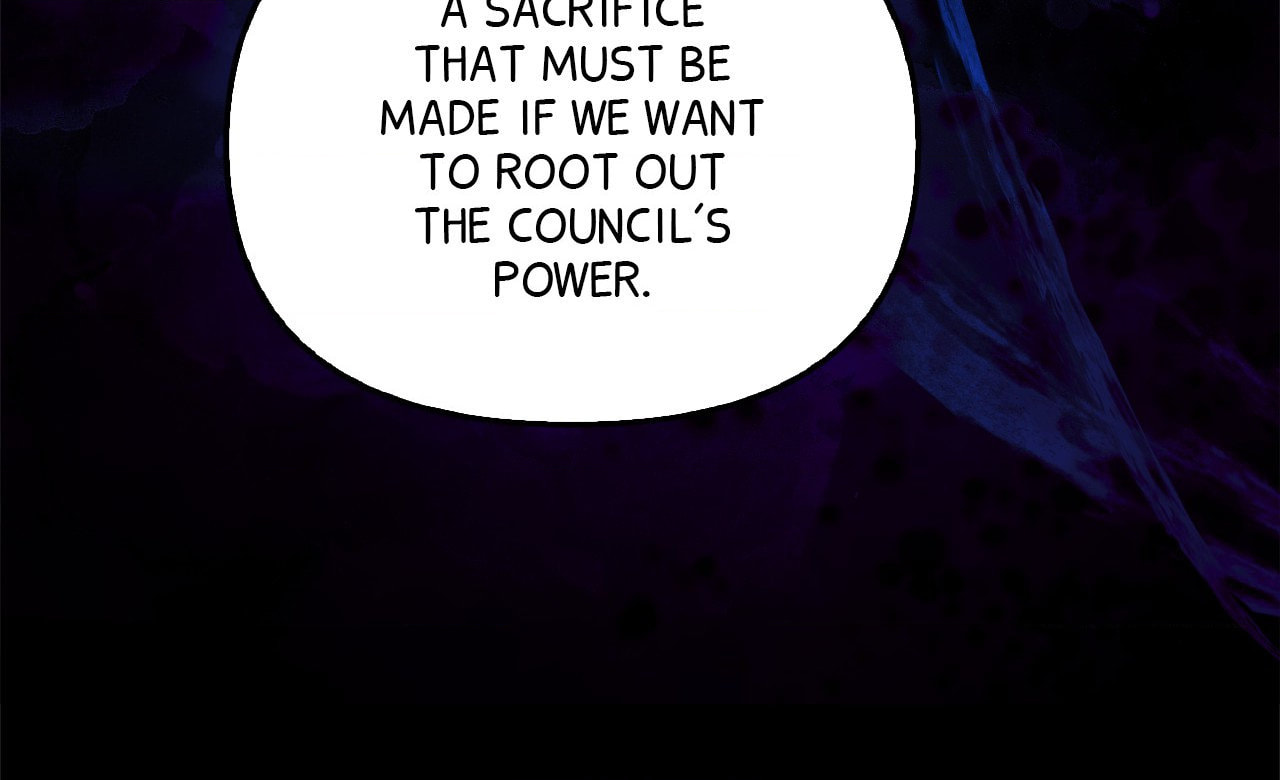 Regas Chapter 108 page 54 - 