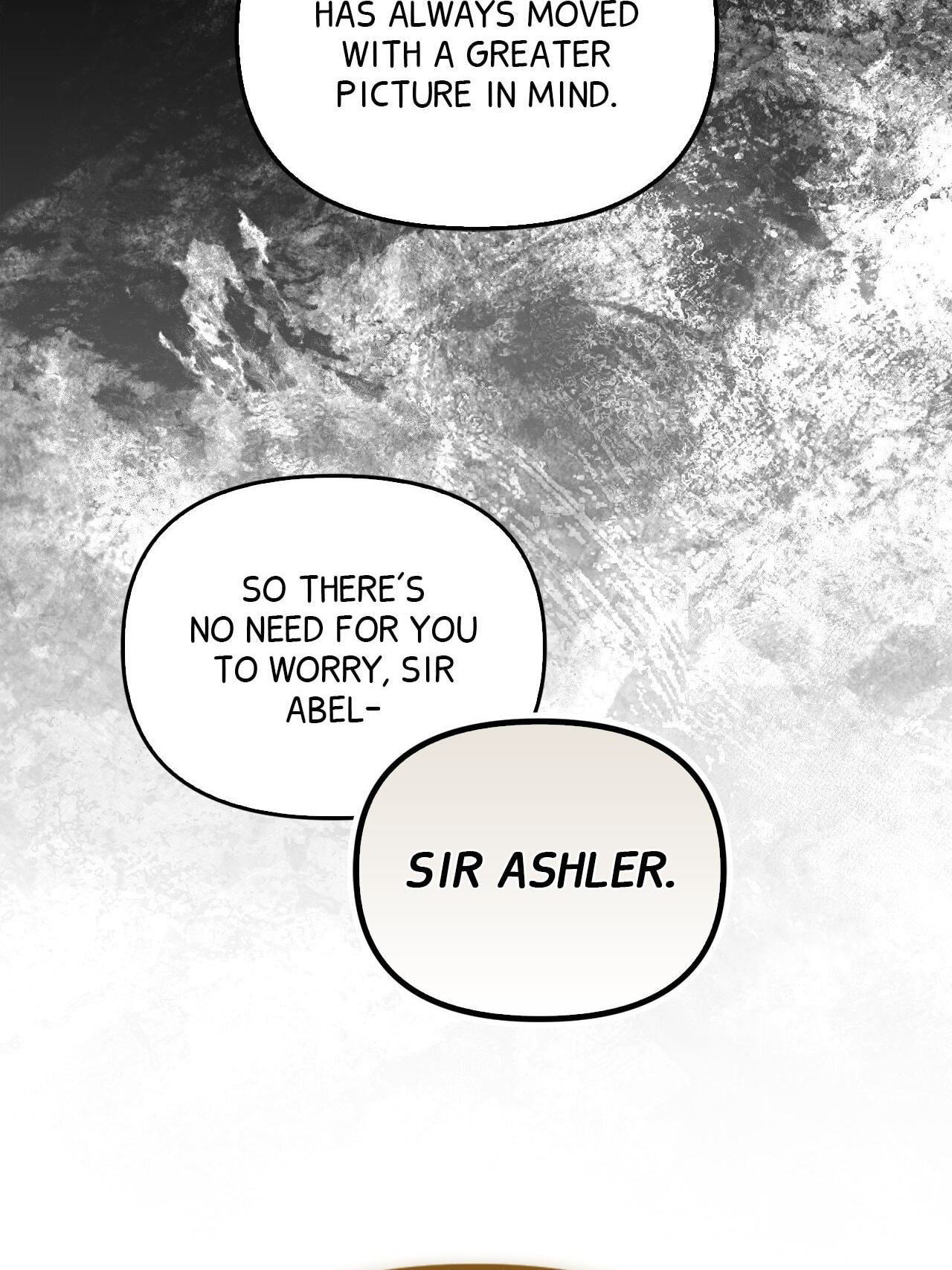 Regas Chapter 108 page 56 - 