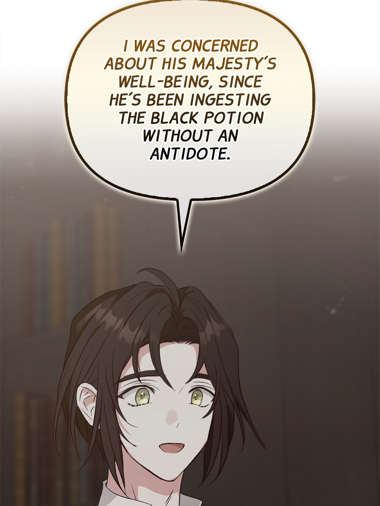 Regas Chapter 108 page 57 - 