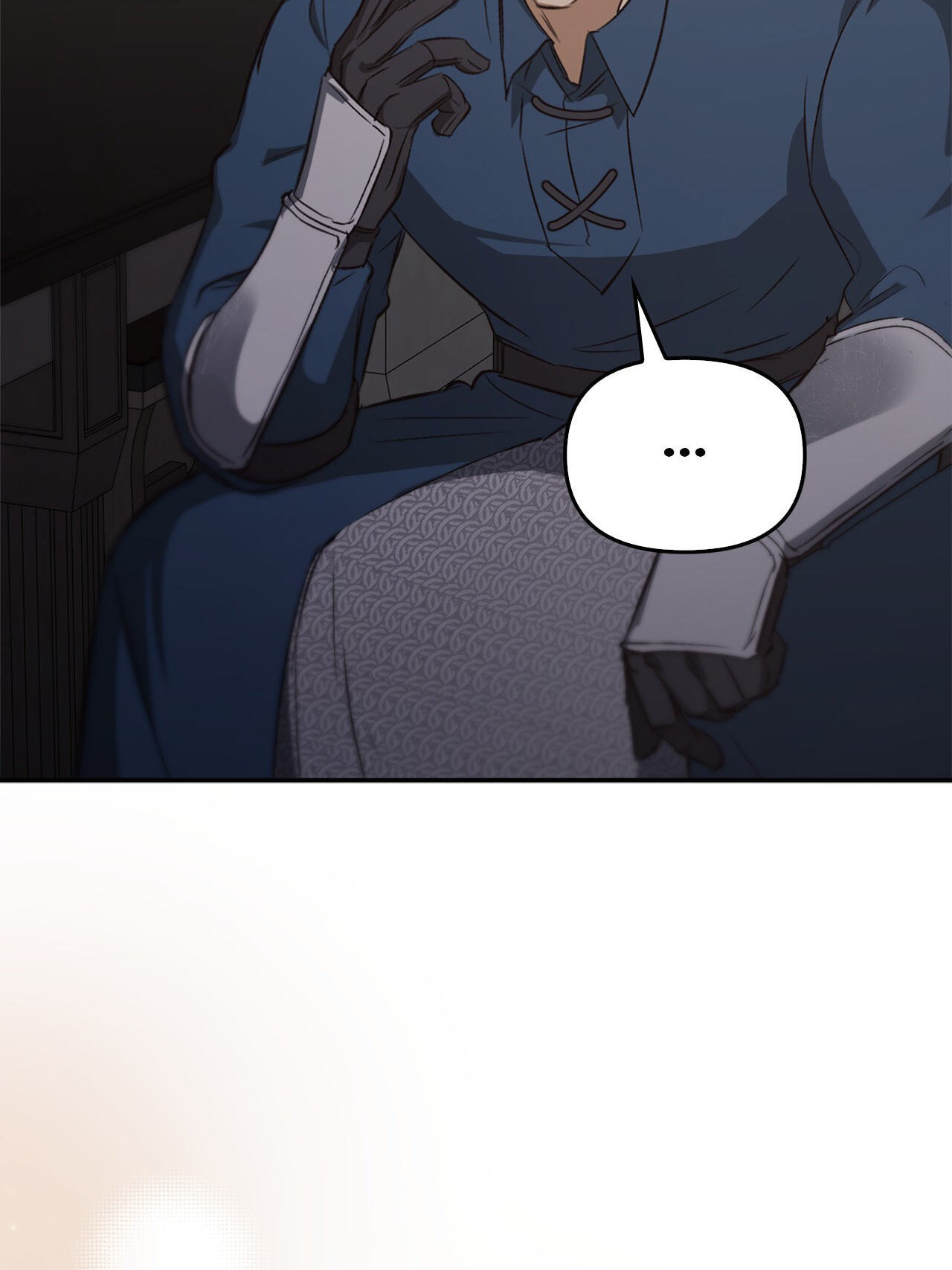 Regas Chapter 108 page 60 - 