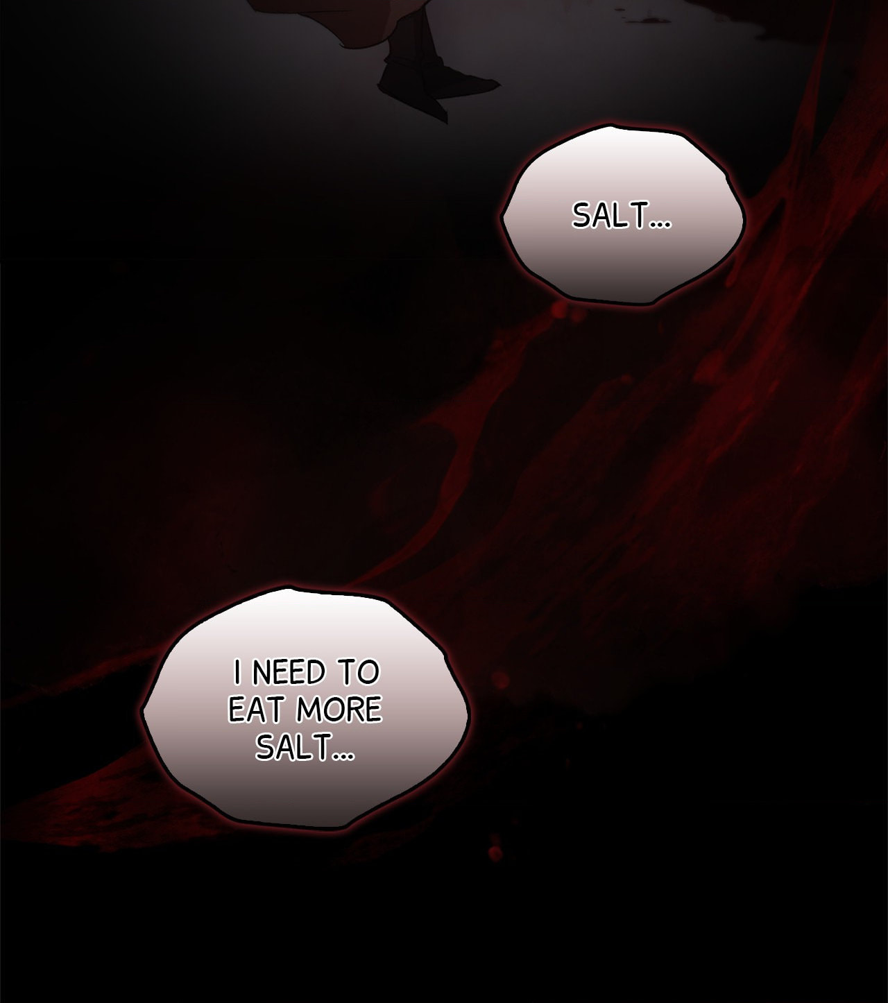 Regas Chapter 108 page 7 - 