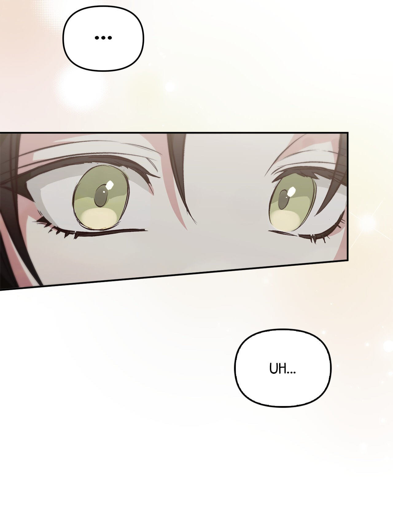 Regas Chapter 108 page 61 - 