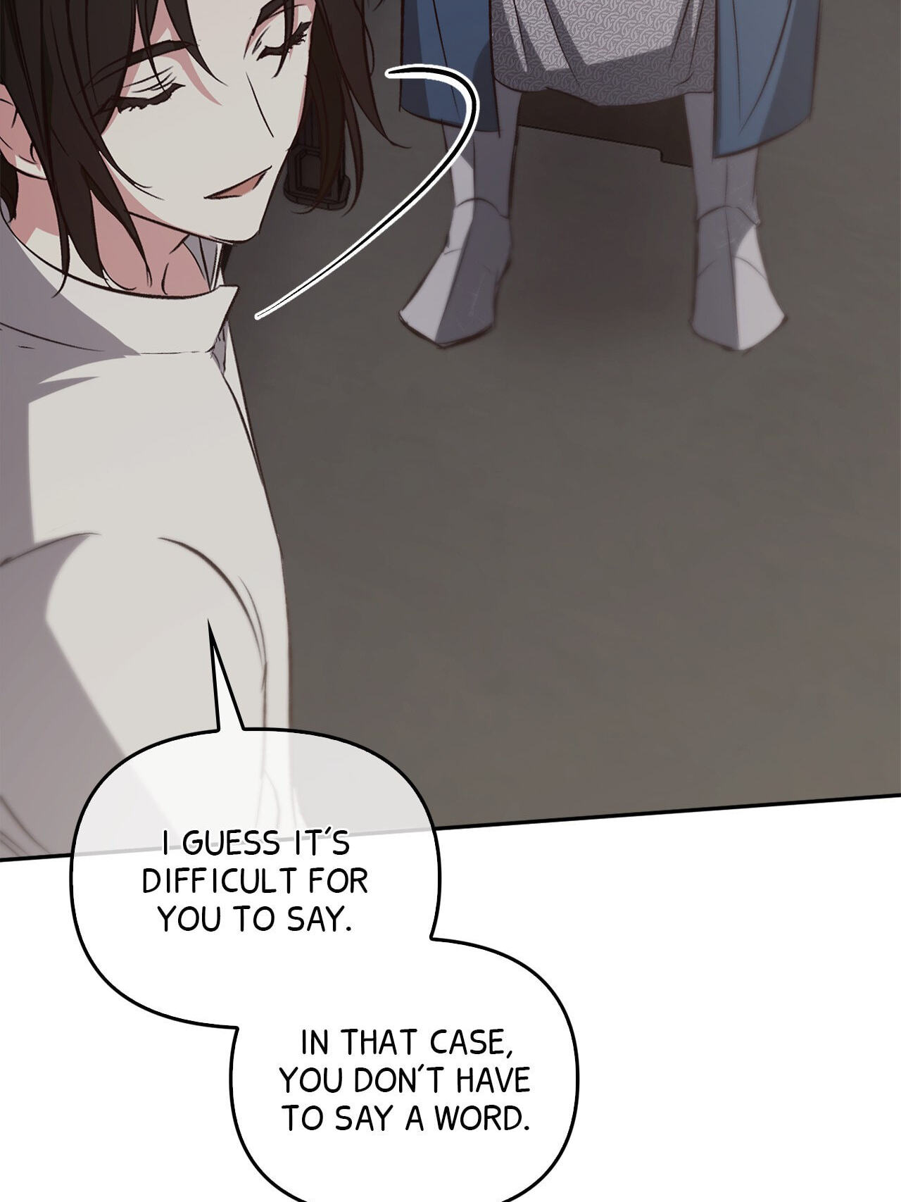 Regas Chapter 108 page 63 - 
