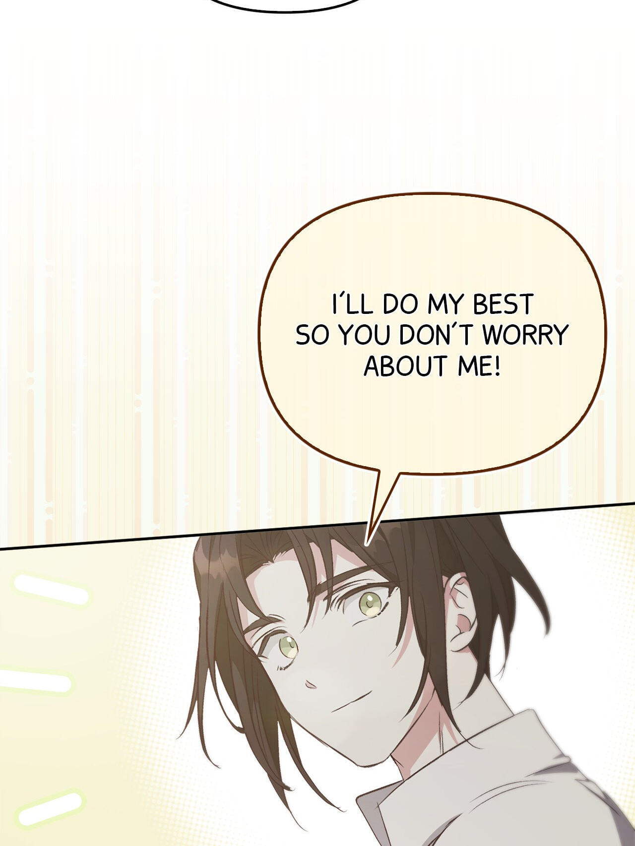 Regas Chapter 108 page 64 - 