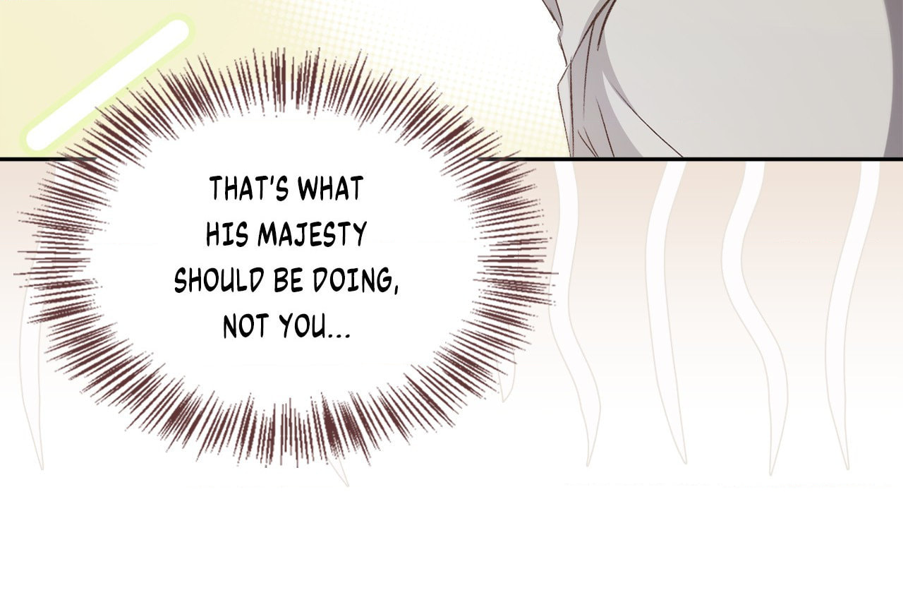 Regas Chapter 108 page 65 - 