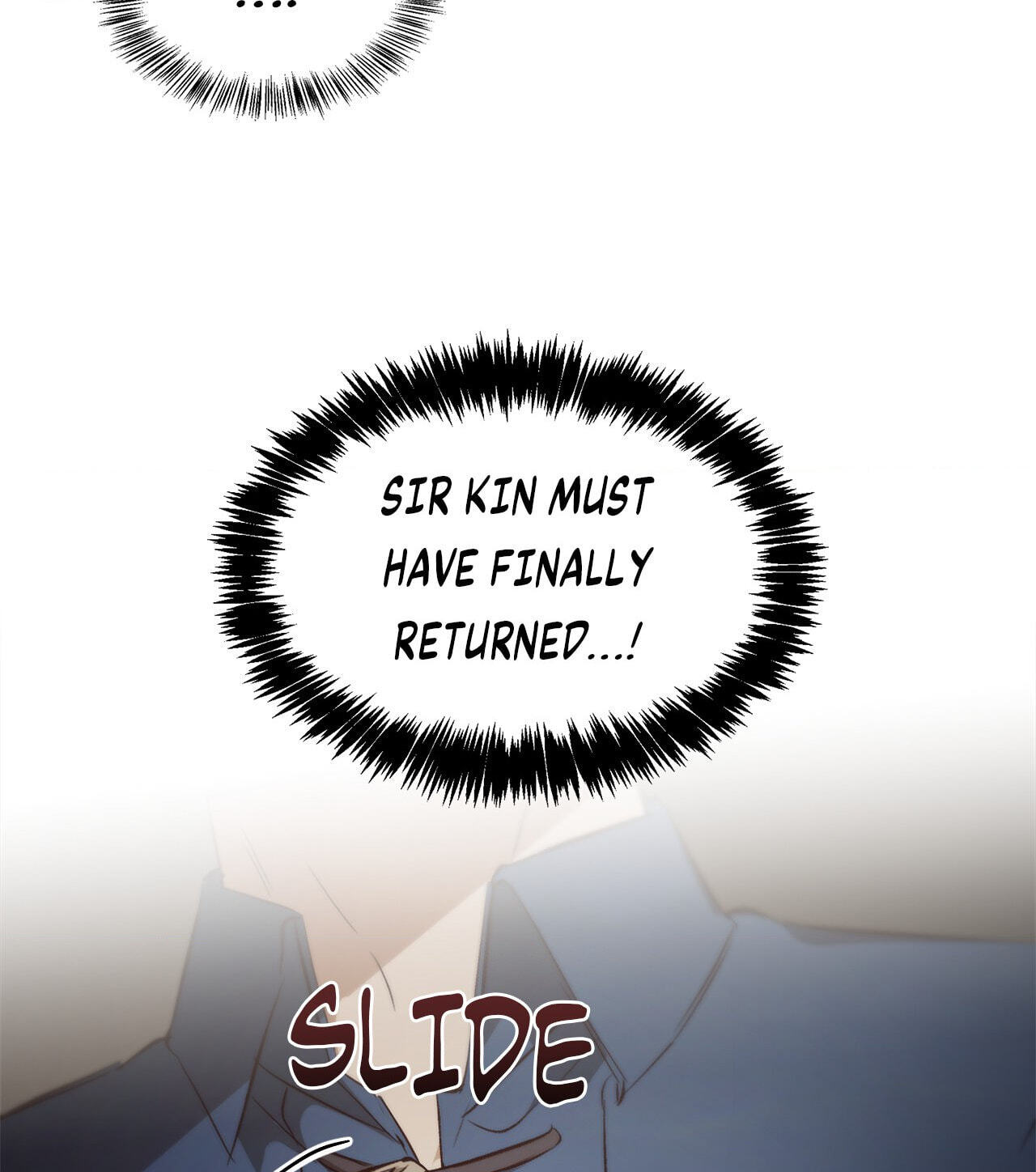 Regas Chapter 108 page 69 - 