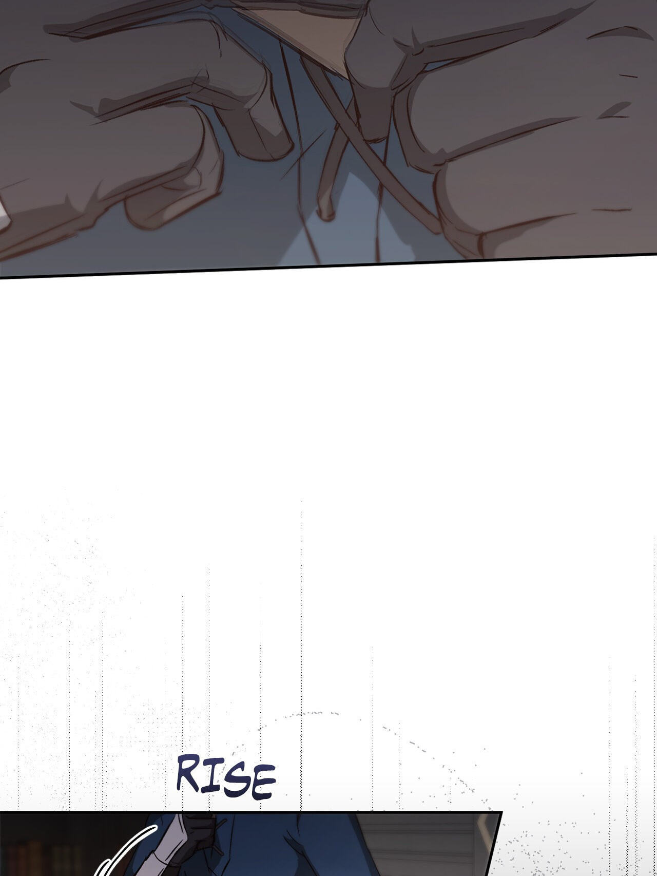 Regas Chapter 108 page 73 - 