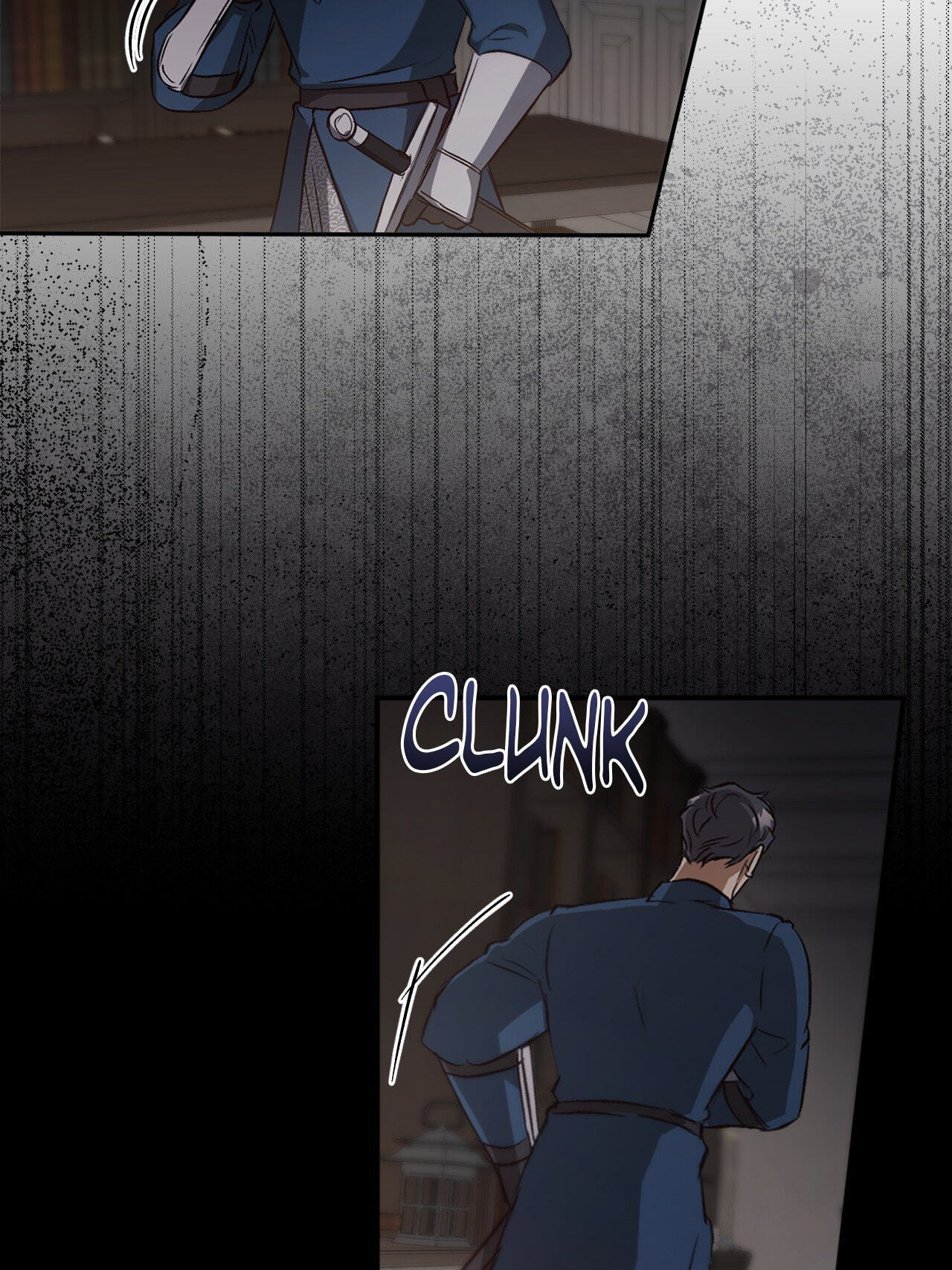 Regas Chapter 108 page 74 - 