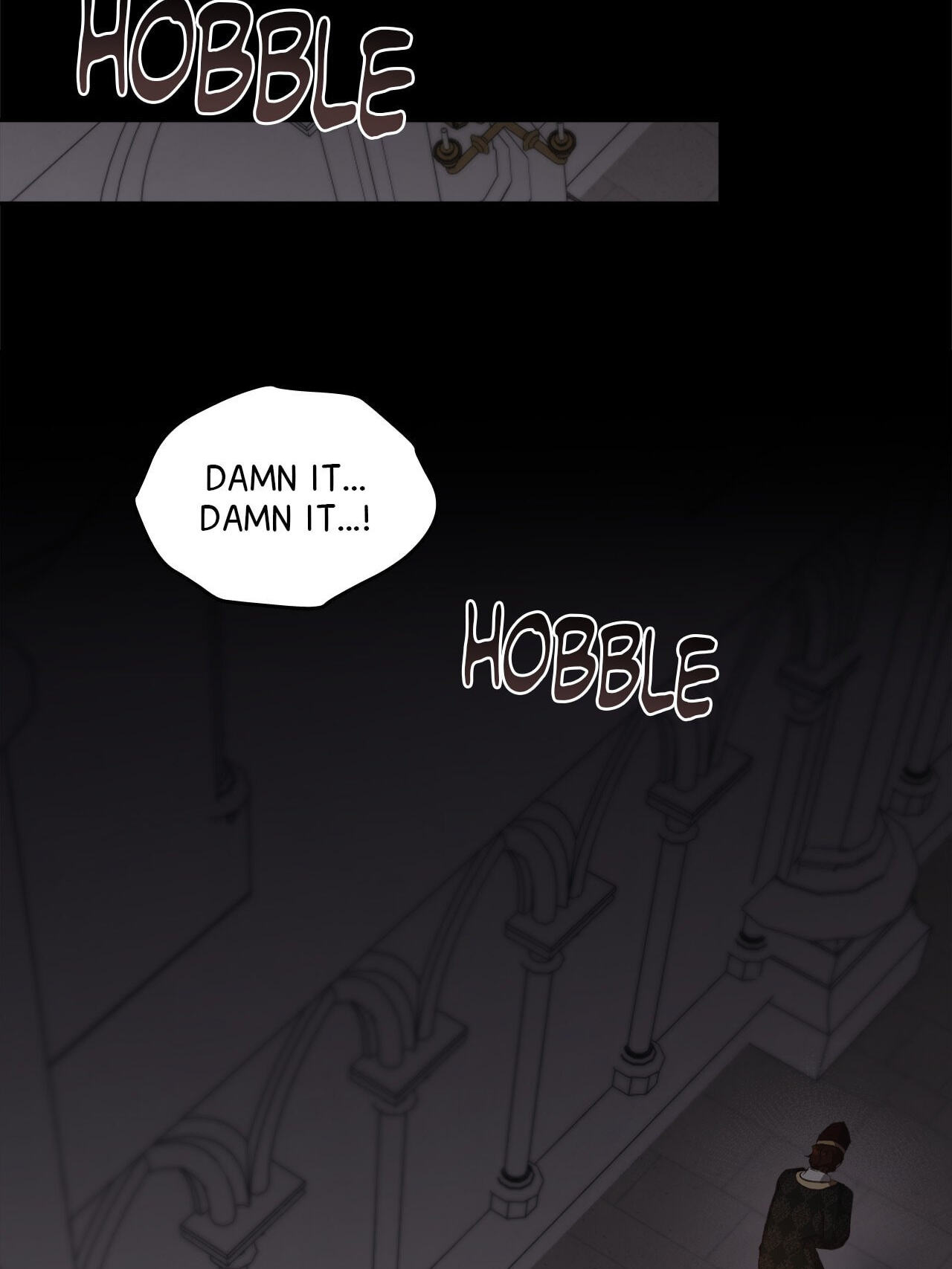 Regas Chapter 108 page 79 - 