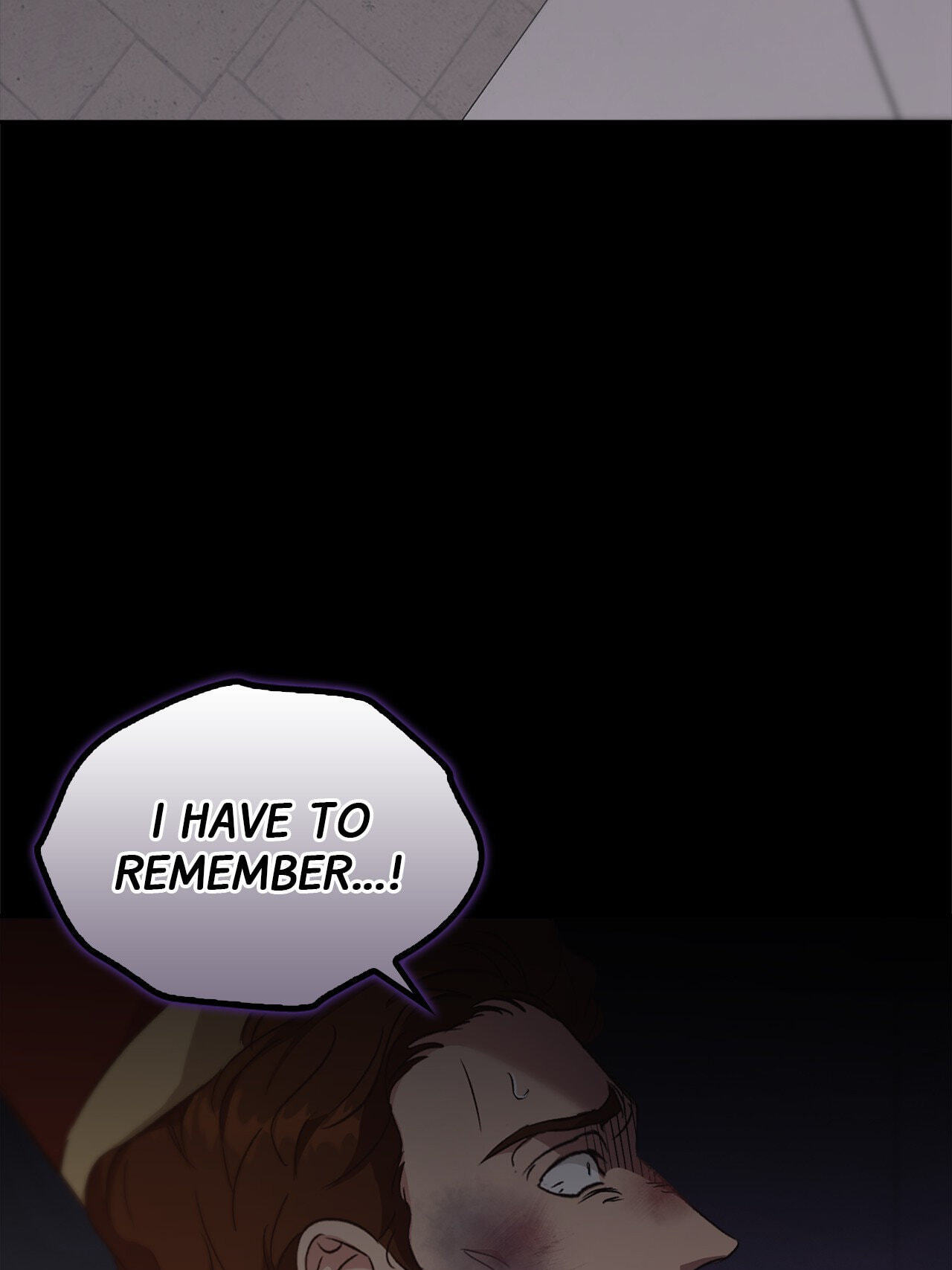 Regas Chapter 108 page 81 - 