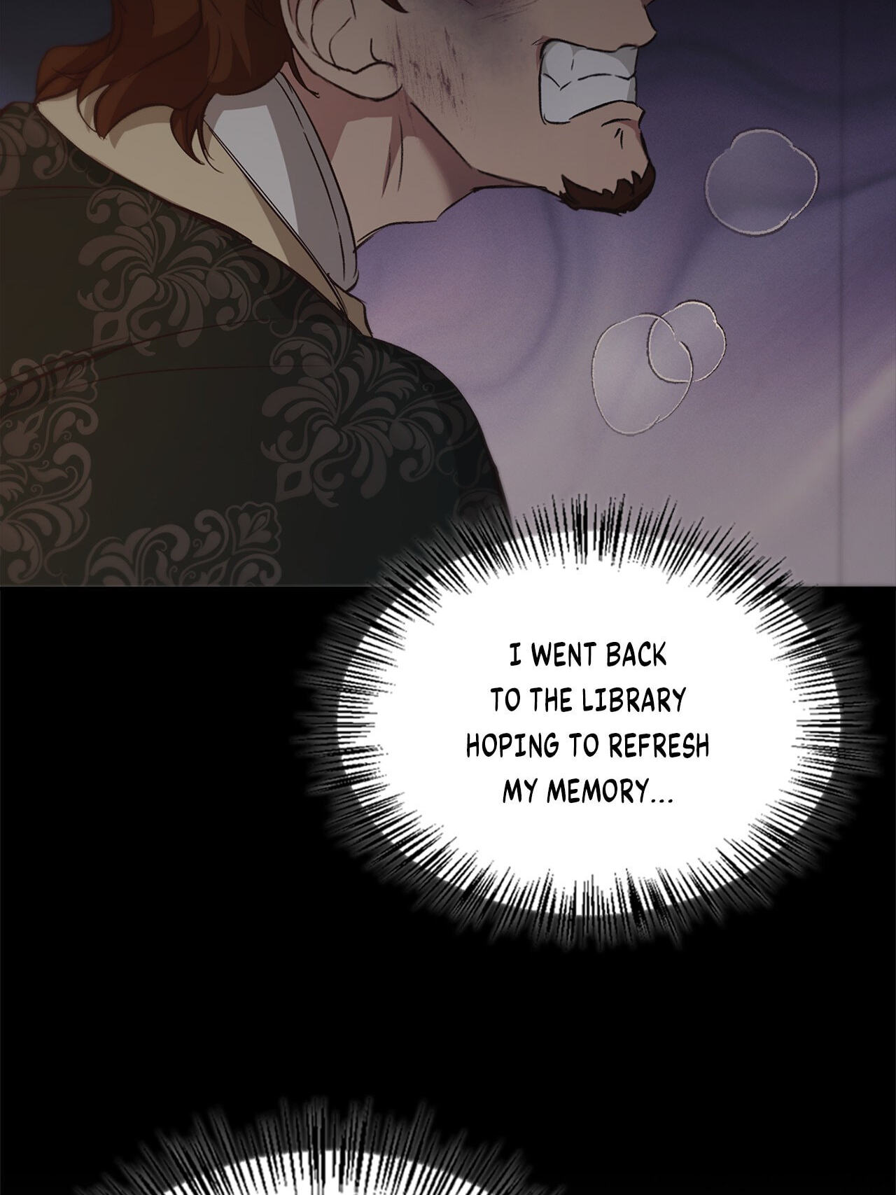 Regas Chapter 108 page 82 - 