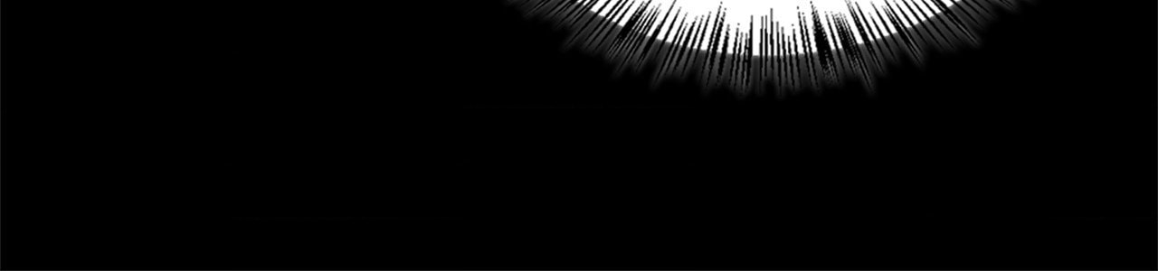 Regas Chapter 108 page 84 - 