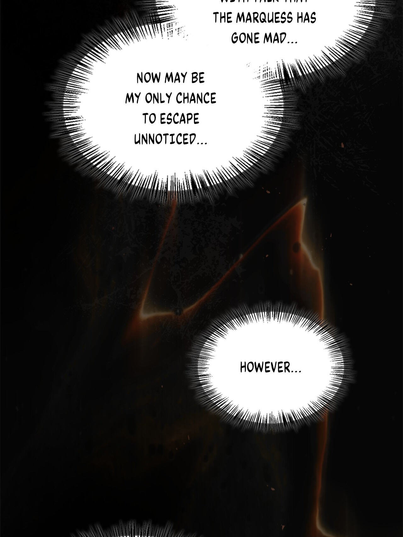 Regas Chapter 108 page 86 - 