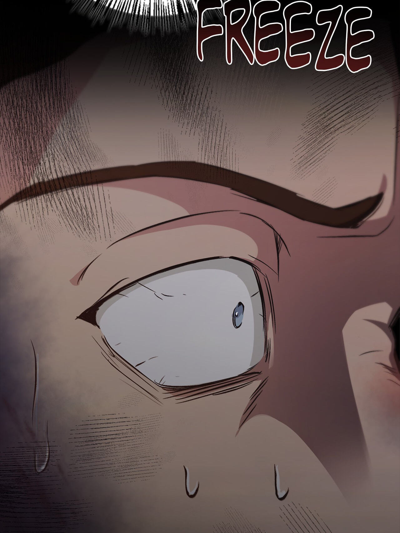 Regas Chapter 108 page 89 - 