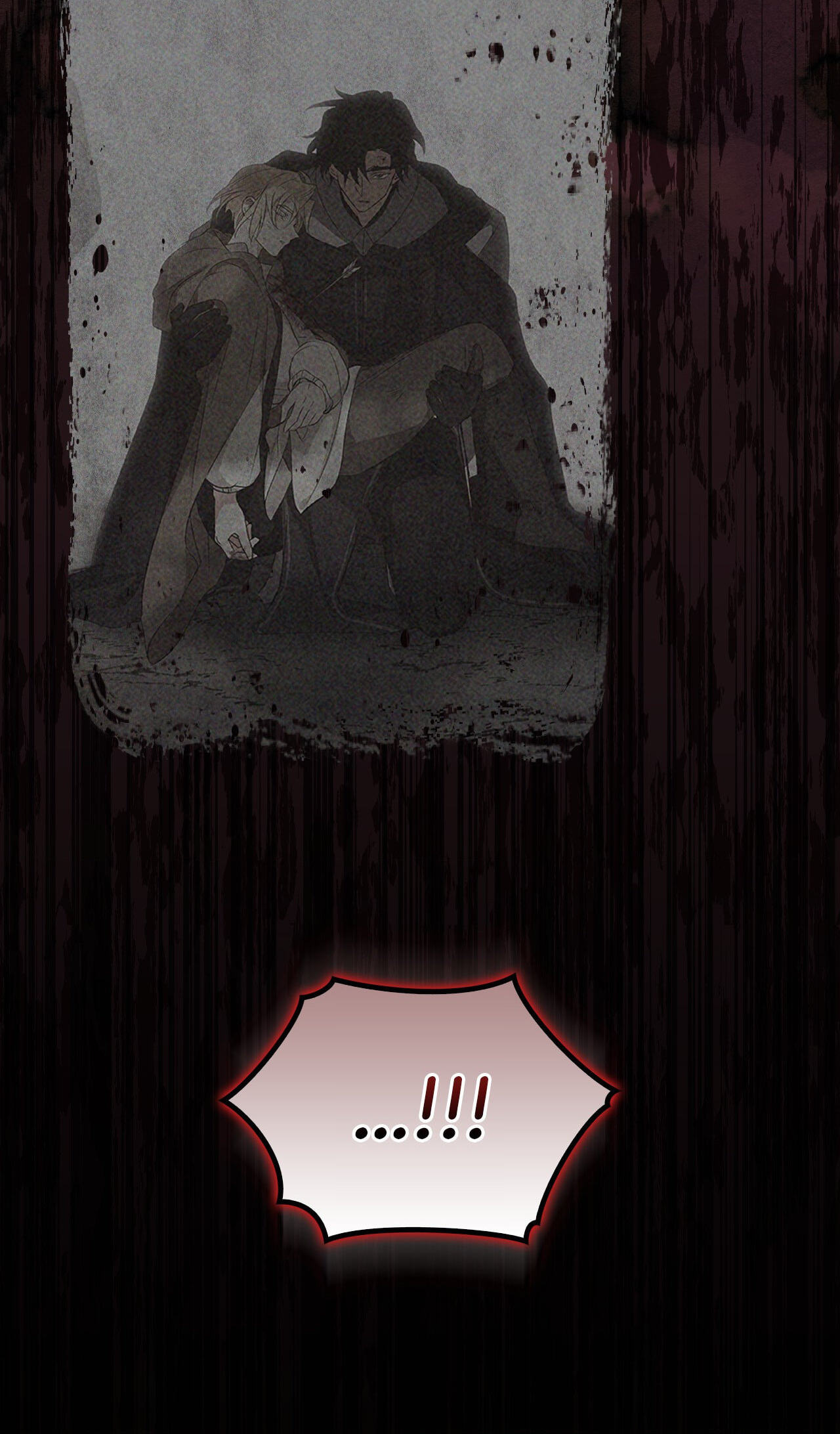 Regas Chapter 108 page 92 - 