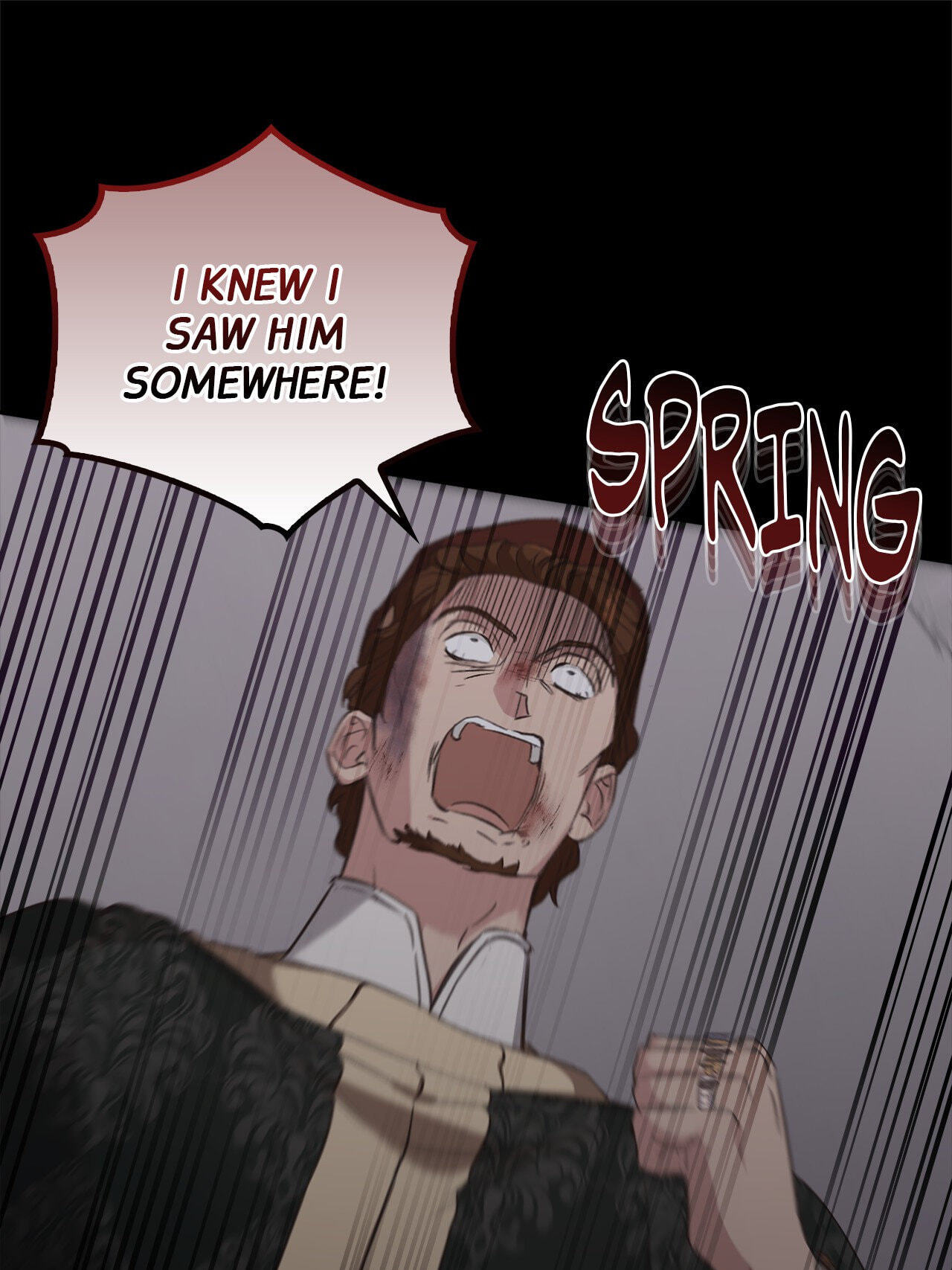 Regas Chapter 108 page 93 - 