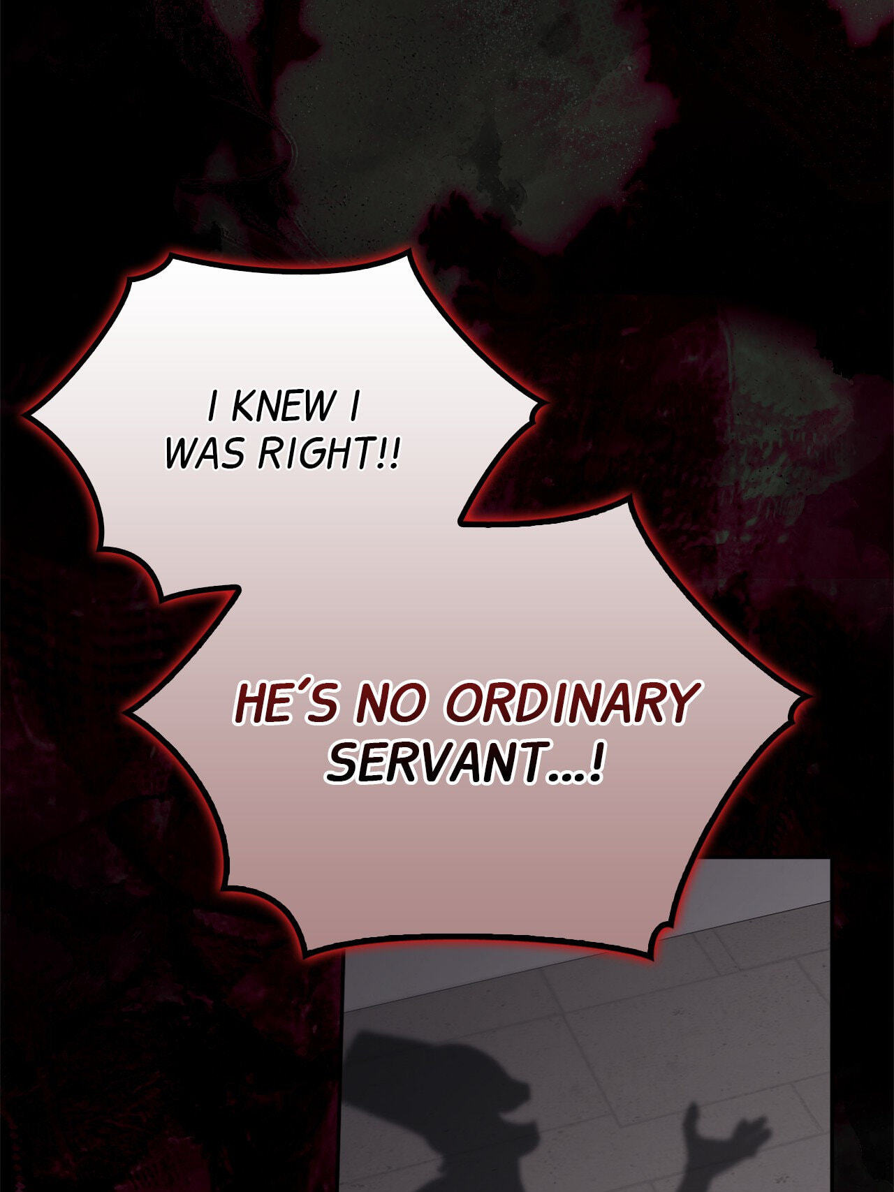 Regas Chapter 108 page 96 - 