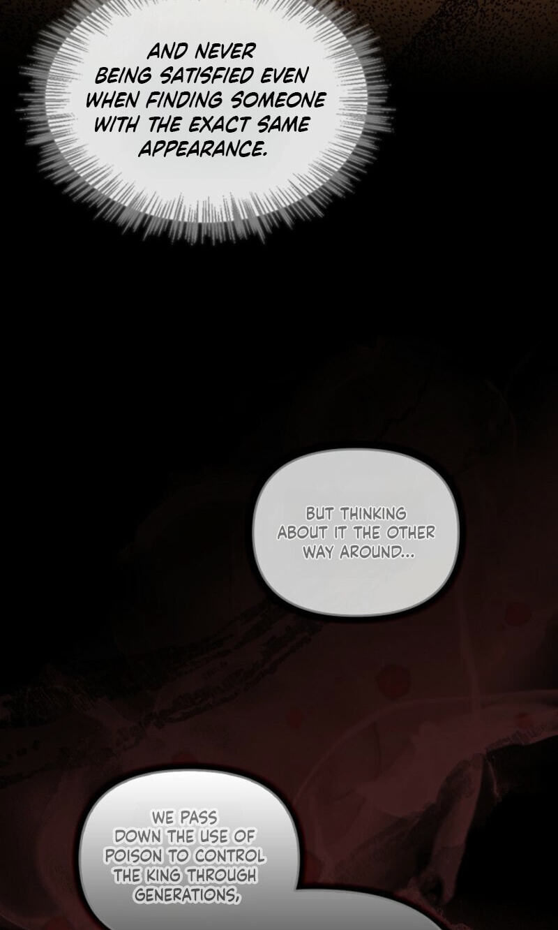 Regas Chapter 109 page 12 - 