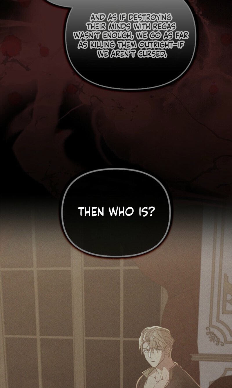 Regas Chapter 109 page 13 - 