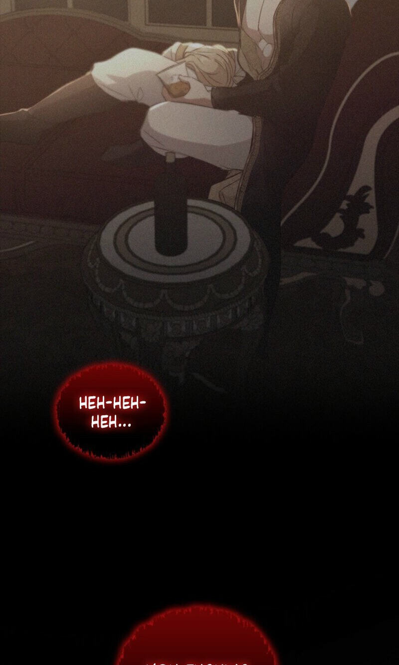 Regas Chapter 109 page 14 - 