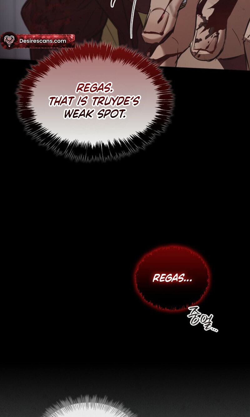 Regas Chapter 109 page 16 - 