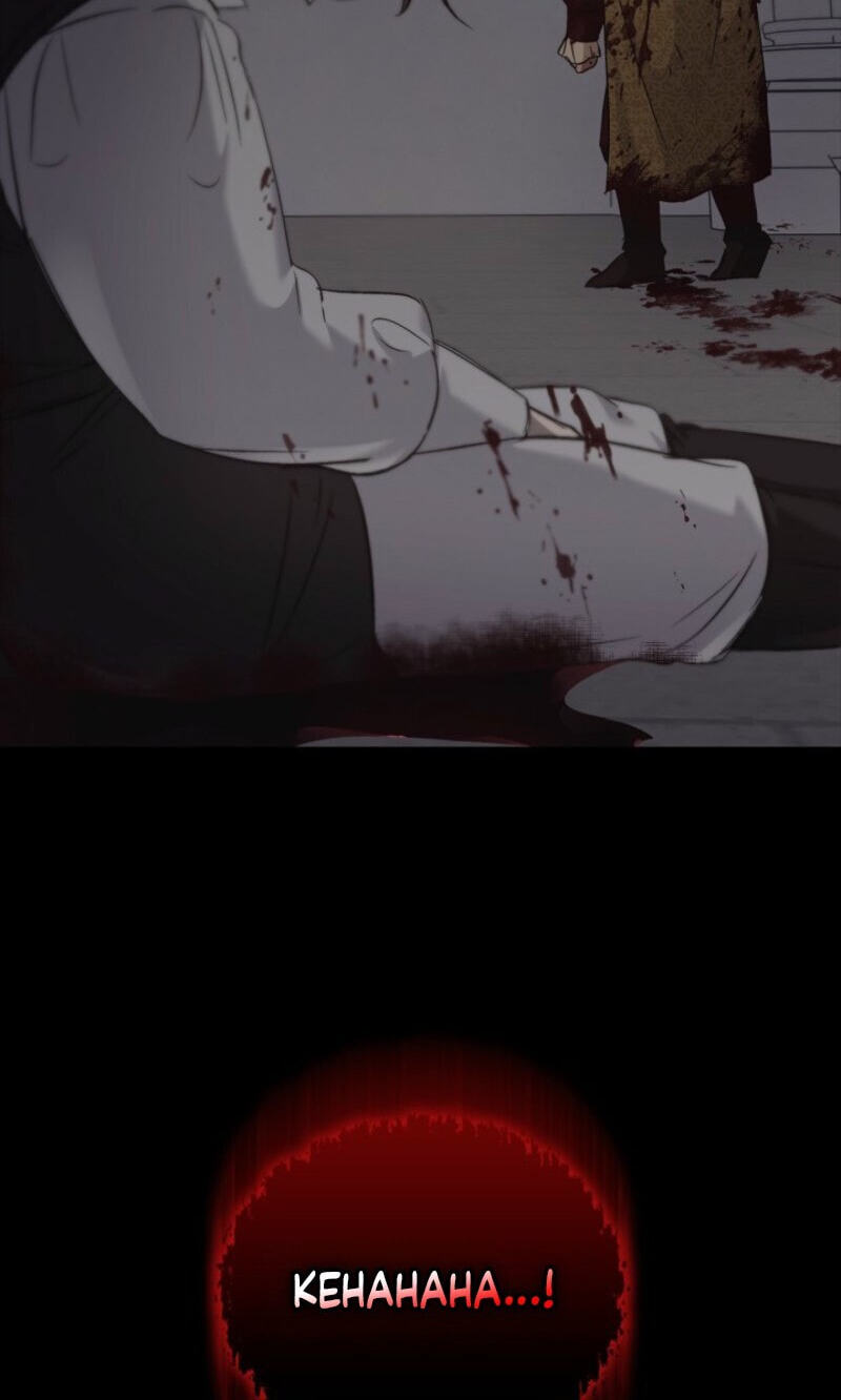 Regas Chapter 109 page 3 - 