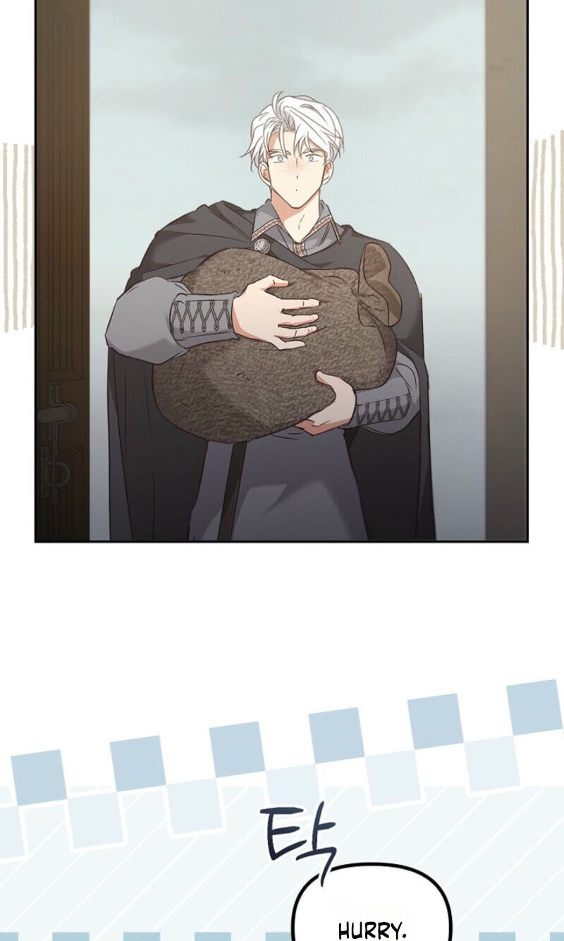 Regas Chapter 109 page 23 - 