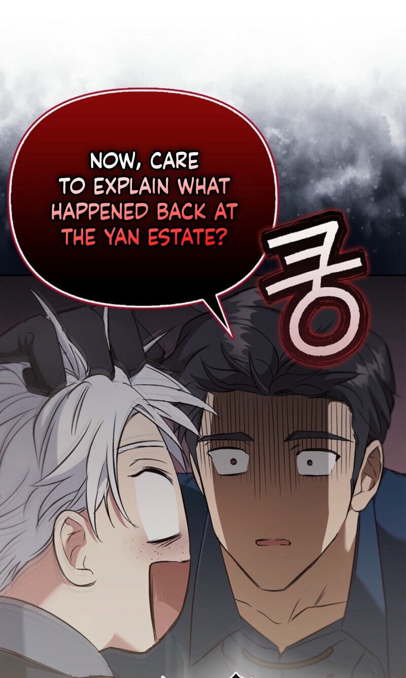 Regas Chapter 109 page 29 - 