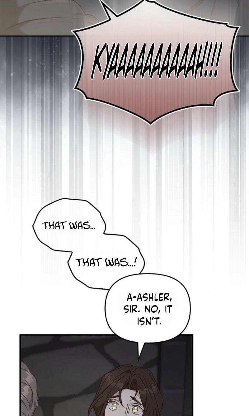 Regas Chapter 109 page 30 - 