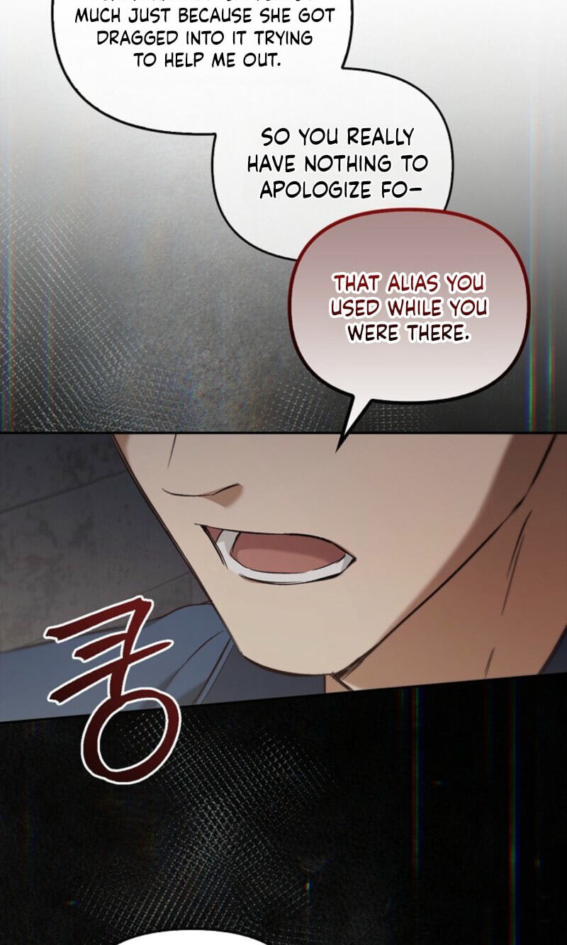 Regas Chapter 109 page 32 - 