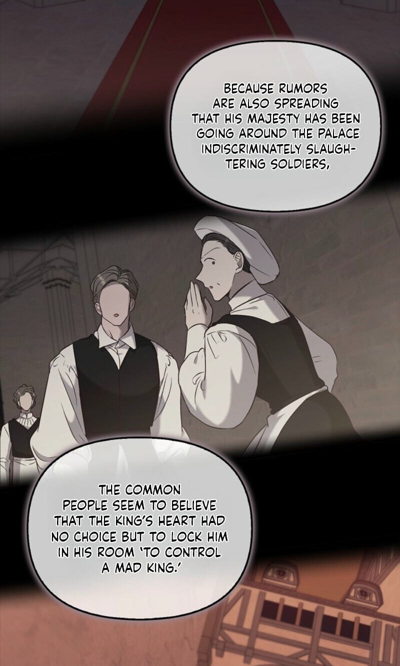 Regas Chapter 109 page 39 - 