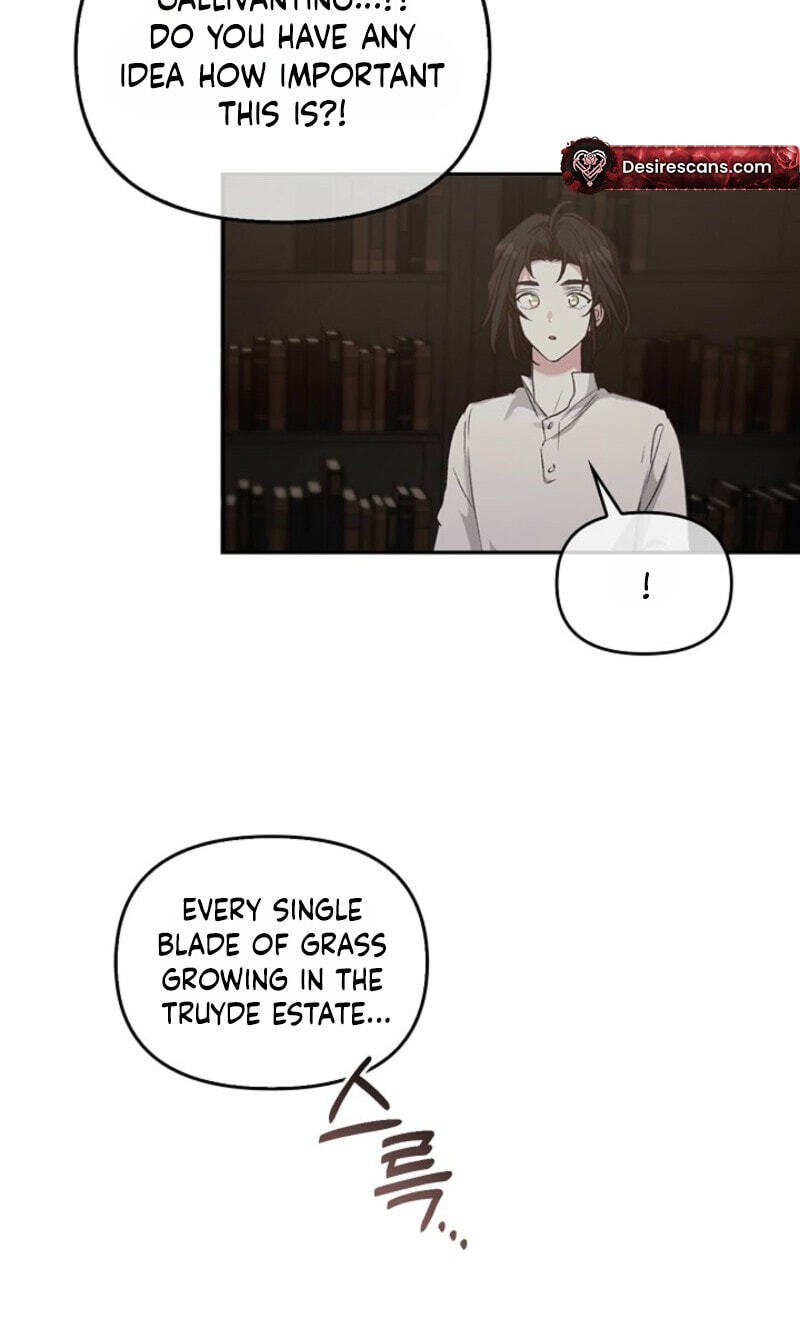 Regas Chapter 109 page 43 - 