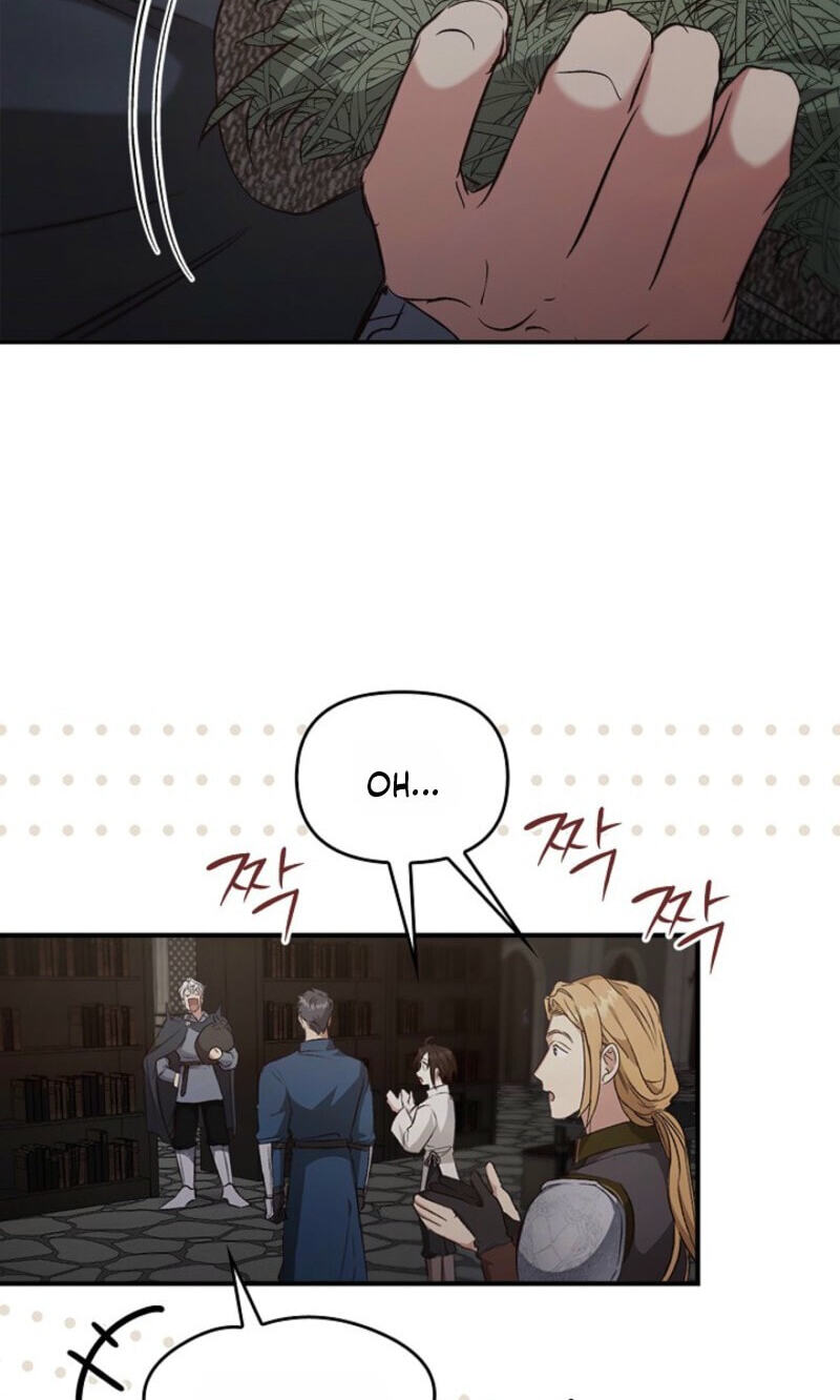 Regas Chapter 109 page 45 - 