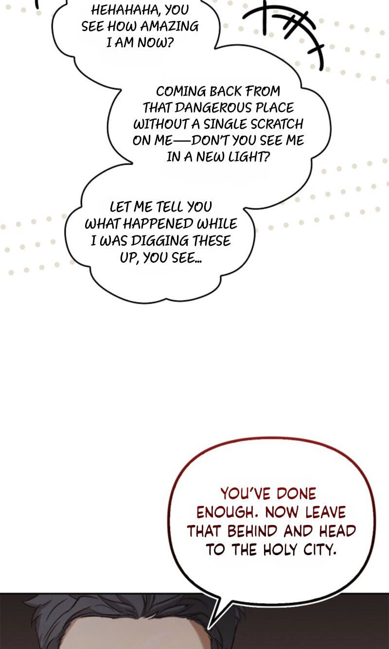 Regas Chapter 109 page 46 - 